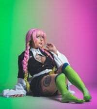 sarahminage_ avatar