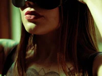 sarahredi avatar