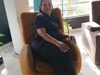 saraladys avatar