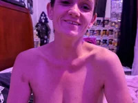 saralaw22 avatar
