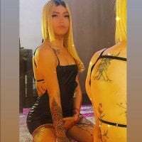saralopez99 avatar
