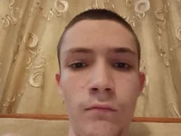 sarantosthebestpornostar avatar