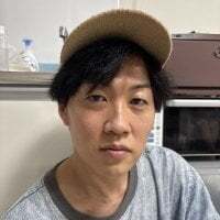 sarariman_8585 avatar