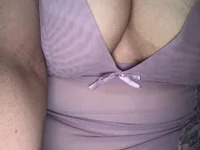 sarasex21 avatar
