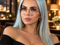 sarasweet9797 avatar