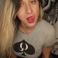 saraswirls69@xh avatar