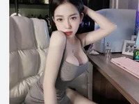 sarawet123 avatar