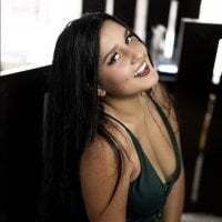 saray_gomez22 avatar