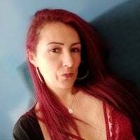 saray_hot202cl avatar