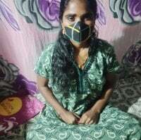 sarika-telugu avatar