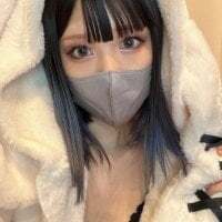 sarina_at avatar