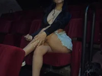 sarit_ avatar