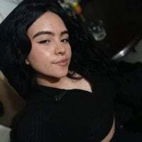 sarita_09_s avatar