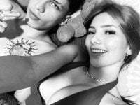 sarita_alexis avatar