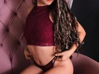 sarita_bws24 avatar