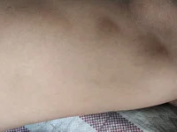 saritabhabixxx avatar