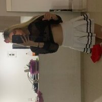 saritacum57 avatar