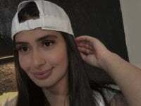 saritass_ avatar