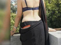 saro_tamilgirl avatar
