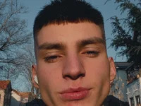 sasha737373 avatar