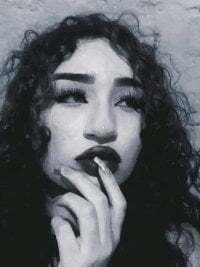 sasha_17_ avatar