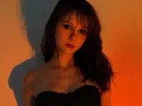 sasha_brauni avatar