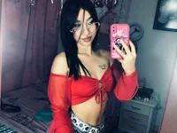 sasha_brunettee avatar