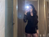 sashadollzx avatar