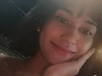 sashafucks avatar