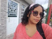 sashasalomefon avatar