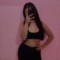 sashazepol avatar