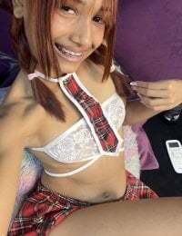 saskya13 avatar