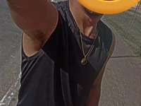 sassa1287 avatar