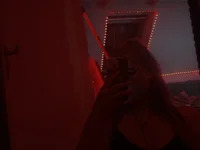 sassi_babe avatar
