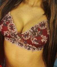sassy__zaraa avatar