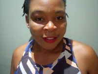 sassybubblecatz avatar