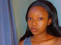 sassydiamond avatar