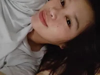 sassygirl20 avatar