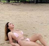 sassyselfsuckerTS avatar