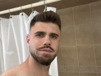 satansbrother avatar
