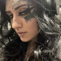 satanskitten999 avatar