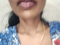 sathiya-tamil avatar