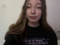 satincalm avatar