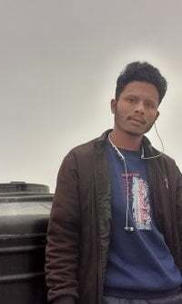 satish_telugu_tamil_kanad avatar