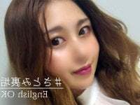 satomi-pvt-japan avatar