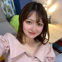 satsuki_sacchan avatar