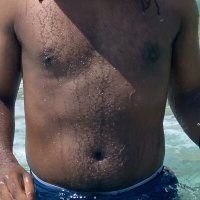 saucedaddy12 avatar