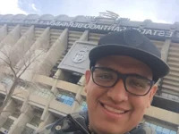 saulsexx avatar