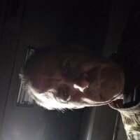 sausylolly avatar