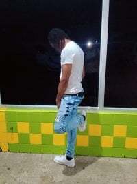 savageboygugedick99 avatar